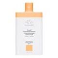 Drunk Elephant - Kamili™ Cream Body Cleanser - Reinigungscreme Für Trockene Haut - kamili Cream Body Cleanser 240ml