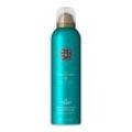 Rituals - The Ritual Of Karma - Duschschaum - the Ritual Of Karma Shower Foam 200ml