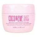 Coco & Eve - Sweet Repair - Reparierende Haarmaske - sweet Repair Hair Mask 212ml