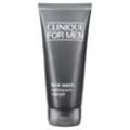 Clinique - Liquid Face Wash Gesichtsreiniger - 200 Ml