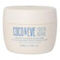 Coco & Eve - Pro-youth - Maske Für Haar Und Kopfhaut - 212ml