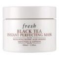 Fresh - Black Tea Instant Perfecting Mask - Glättende Schwarztee-maske - 100 Ml