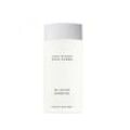 Issey Miyake - L'eau D'issey Pour Homme Duschgel - Eau Issey H Shamp. Corps-chev 200ml