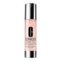 Clinique - Moisture Surge - Hydrating Supercharged Concentrate - 48 Ml