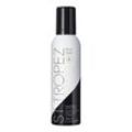 St Tropez - Mousse Bronzante Façon Crème Fouettée - Selbstbräunerschaum Für Den Körper - saint Tropez Luxe Whipp Creme Foam 200ml