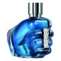 Diesel - Sound Of The Brave - Eau De Toilette - sound Of The Brave 50ml