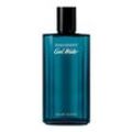 Davidoff - Cool Water Man - Eau De Toilette Natural Spray - Vaporisateur 75 Ml