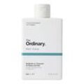 The Ordinary - Sulphate 4% - Cleanser For Body And Hair - cleansers 4% Sulphate For Body And Hair