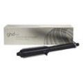 Ghd - Ghd Rise Hot Brush - rise Volumizing Hot Brush