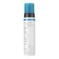 St Tropez - Self Tan Classic Bronzing Mousse - 240 Ml