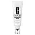 Clinique - Even Better Eyes& Dark Circle Corrector - 10 Ml