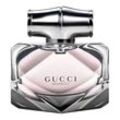 Gucci - Gucci Bamboo - Eau De Parfum - eau De Parfum 50ml