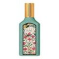 Gucci - Flora Gorgeous Jasmine - Eau De Parfum - gucci Flora Jasmine Edp 50ml