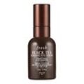 Fresh - Black Tea Firming Eye Serum - 15 Ml