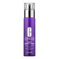 Clinique - Smart Clinical Repair™ - Wrinkle Correcting Serum - smart Custom-repair Serum 30ml