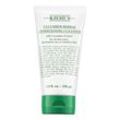 Kiehl's Since 1851 - Cucumber Herbal - Cleanser - cucumber Herb Cleanser 150ml