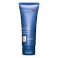 Clarins - Clarinsmen Gel Apaisant Après-rasage - clarins Men Gel Apaisant Apres Rasage