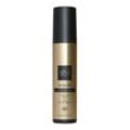 Ghd - Ghd Bodyguard - 120 Ml