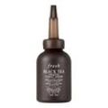 Fresh - Black Tea Firming Peptides Serum - Straffendes Serum Mit Schwarzem Tee - black Tea Firming Serum 30ml