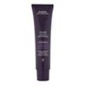 Aveda - Invati Advanced™ Nährende Haar Und Kopfhaut - Maske - invati Advanced Hair&scalp Mask 150ml