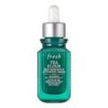 Fresh - Tea Elixir Skin Resilience Activating Serum – Mit Niacinamid & Hyaluronsäure - mauritius Tea Elixir Serum 30ml