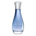 Davidoff - Cool Water Reborn Women - Eau De Toilette - cool Water Tnc Edtv 50ml