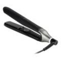 Ghd - Ghd Chronos™ Styler - chronos Lisseur Noir