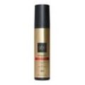 Ghd - Ghd Bodyguard Für Coloriertes Haar - Hitzeschutzspray - wetline Bodyguard Heat Protect -colour