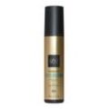 Ghd - Ghd Bodyguard Für Feines Haar - Hitzeschutzspray - wetline Bodyguard Heat Protect-thin