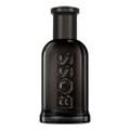 Hugo Boss - Boss Bottled - Parfum - boss Bottled Perfum 50ml