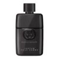 Gucci - Gucci Guilty Pour Homme - Parfum - guilty For Man Edp 50ml