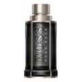 Hugo Boss - Boss The Scent Magnetic - Eau De Parfum Für Männer - the Scent Magnetic For Him Edp 100ml