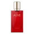 Hugo Boss - Boss Alive Parfum Für Damen - alive Parfum 30ml