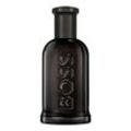 Hugo Boss - Boss Bottled - Parfum - boss Bottled Perfum 100ml