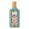 Gucci - Flora Gorgeous Jasmine - Eau De Parfum - gucci Flora Jasmine Edp 100ml