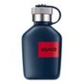 Hugo Boss - Hugo Jeans - Eau De Toilette Für Männer - jeans Edt 75ml