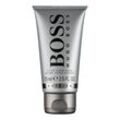 Hugo Boss - Boss Bottled After Shave Balsam - pid Unicity