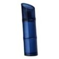 Kenzo - Kenzo Homme - Eau De Toilette Intense - kenzo Homme Edt Intense 110ml