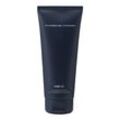 Porsche Design - Pure 22 Hair & Body Shampoo - pure 22 Hair & Body Shampoo 200 Ml