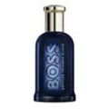 Hugo Boss - Boss Bottled Triumph Elixir - Parfum Intense - boss Bottled Triumph Elixir 50ml