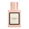 Gucci - Bloom Eau De Parfum - Vaporisateur 30 Ml