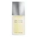 Issey Miyake - L'eau D'issey Pour Homme - Würzig-holziges Eau De Toilette - Vaporisateur 75 Ml