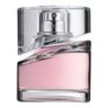 Hugo Boss - Boss Femme Eau De Parfum - Vaporisateur 50 Ml