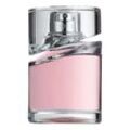 Hugo Boss - Boss Femme Eau De Parfum - Vaporisateur 75 Ml