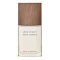 Issey Miyake - L'eau D'issey Pour Homme Vétiver - l'eau D'issey Homme Eau&vetiver 50ml