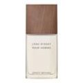 Issey Miyake - L'eau D'issey Pour Homme Vétiver - l'eau D'issey Homme De Matiere 100ml