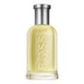 Hugo Boss - Boss Bottled - Eau De Toilette - Vaporisateur 200 Ml