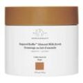 Drunk Elephant - Sugared Koffie Almond Milk Scrub - Peeling Für Das Gesicht - 270 Ml