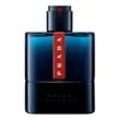 Prada - Luna Rossa Ocean - Eau De Toilette - luna Rossa Ocean Edt 100ml