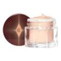 Charlotte Tilbury - Magic Cream - Nachfüllbare Gesichtscreme Für Die Nacht - magic Night Cream Refillable